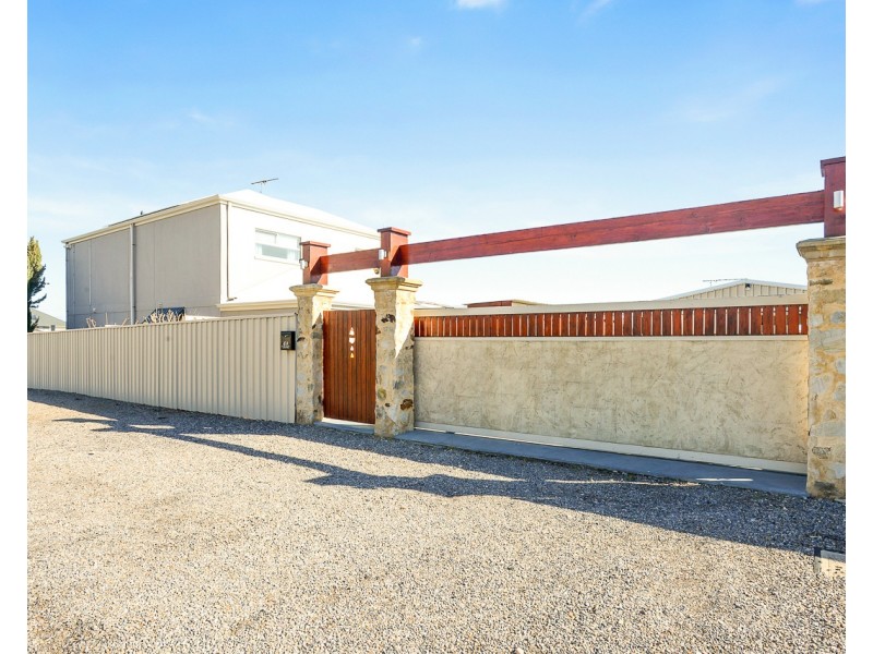 41 Lurline Boulevard, Sellicks Beach SA 5174