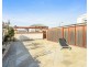 41 Lurline Boulevard, Sellicks Beach SA 5174