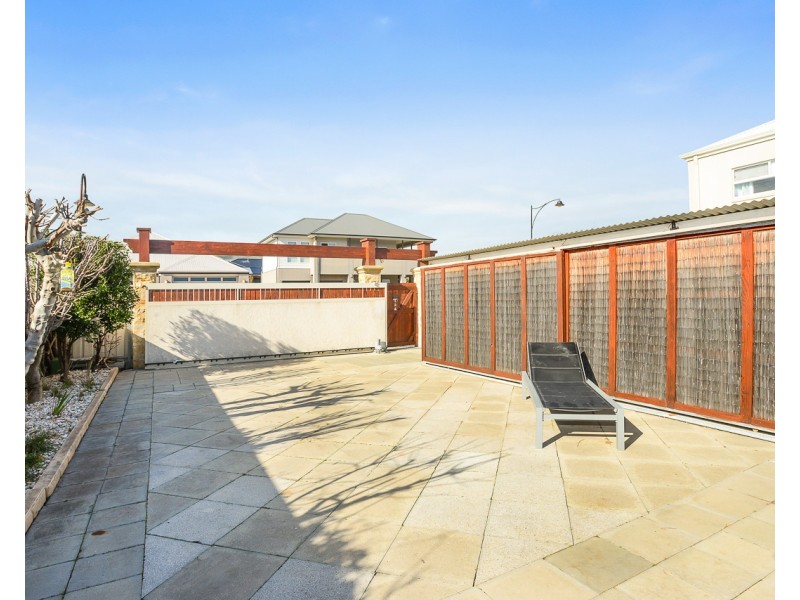 41 Lurline Boulevard, Sellicks Beach SA 5174