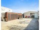41 Lurline Boulevard, Sellicks Beach SA 5174