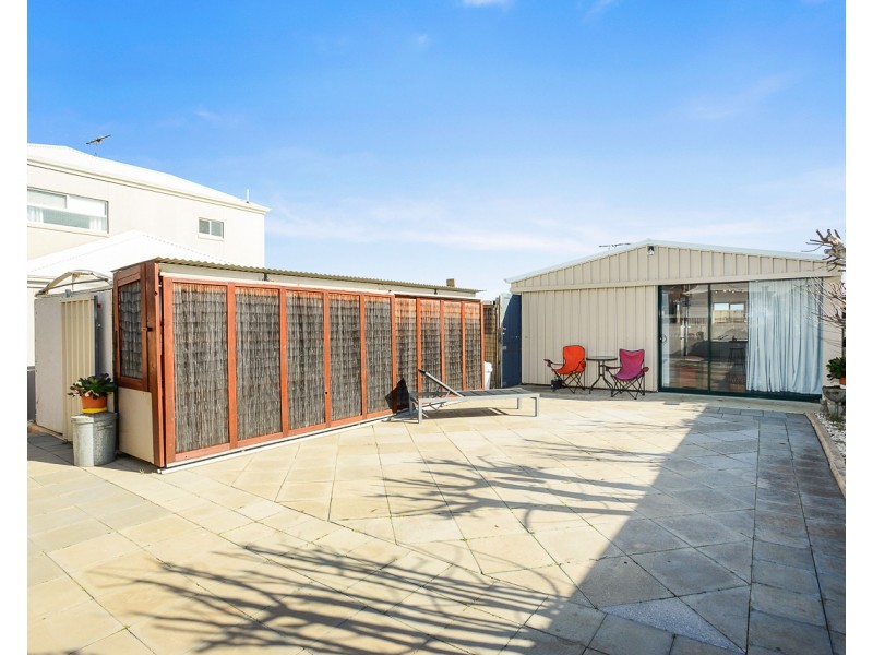 41 Lurline Boulevard, Sellicks Beach SA 5174