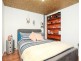 41 Lurline Boulevard, Sellicks Beach SA 5174