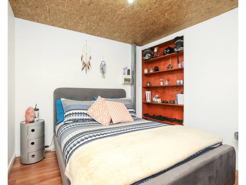 41 Lurline Boulevard, Sellicks Beach SA 5174