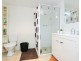 41 Lurline Boulevard, Sellicks Beach SA 5174