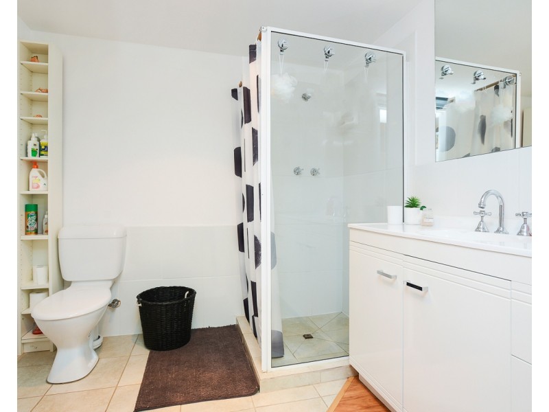 41 Lurline Boulevard, Sellicks Beach SA 5174