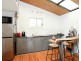 41 Lurline Boulevard, Sellicks Beach SA 5174