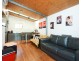 41 Lurline Boulevard, Sellicks Beach SA 5174