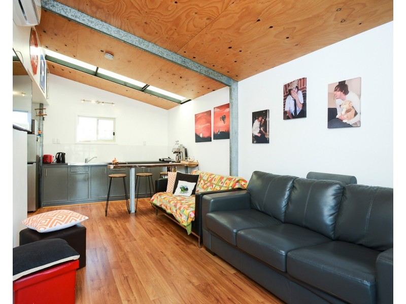 41 Lurline Boulevard, Sellicks Beach SA 5174