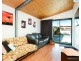 41 Lurline Boulevard, Sellicks Beach SA 5174