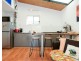 41 Lurline Boulevard, Sellicks Beach SA 5174