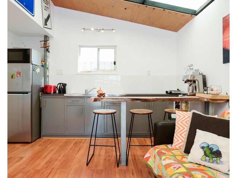 41 Lurline Boulevard, Sellicks Beach SA 5174