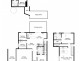 41 Lurline Boulevard, Sellicks Beach SA 5174 Floorplan