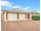 30 Nautical Circuit, Seaford Meadows SA 5169