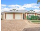 30 Nautical Circuit, Seaford Meadows SA 5169