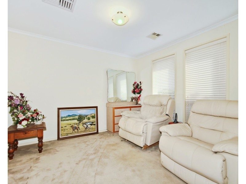 30 Nautical Circuit, Seaford Meadows SA 5169