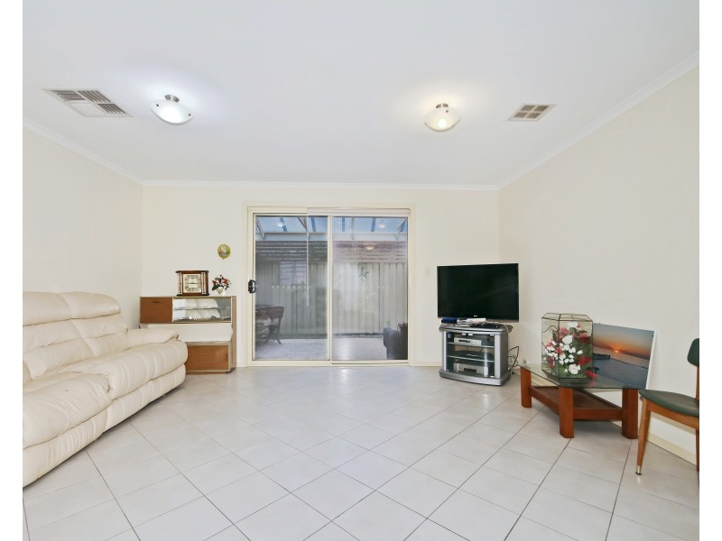 30 Nautical Circuit, Seaford Meadows SA 5169