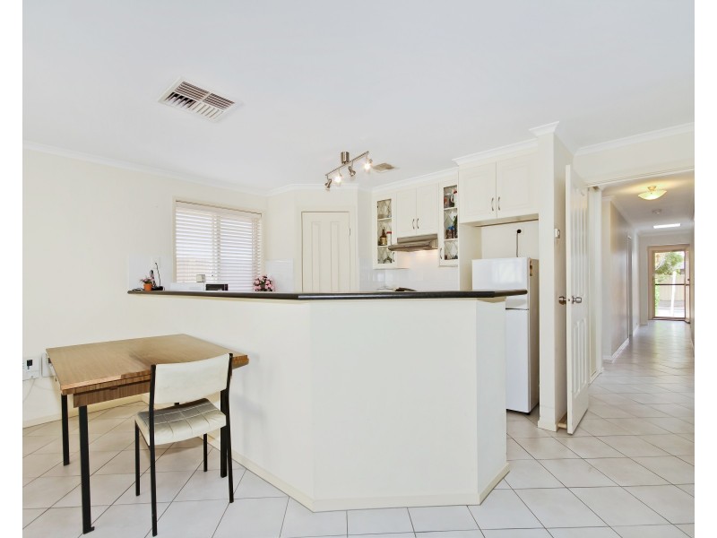 30 Nautical Circuit, Seaford Meadows SA 5169