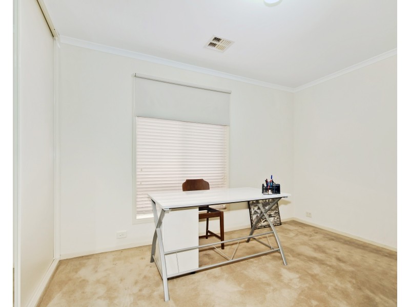 30 Nautical Circuit, Seaford Meadows SA 5169