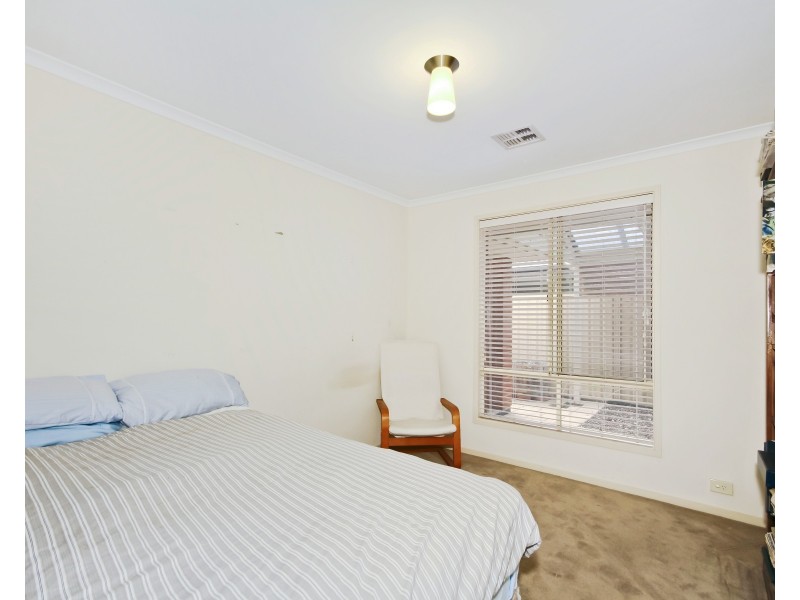 30 Nautical Circuit, Seaford Meadows SA 5169