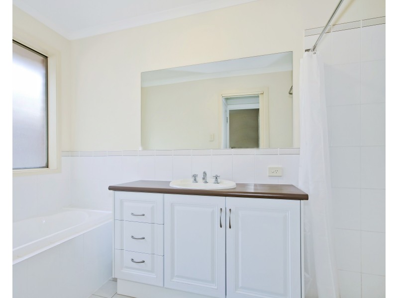 30 Nautical Circuit, Seaford Meadows SA 5169