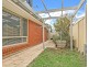 30 Nautical Circuit, Seaford Meadows SA 5169