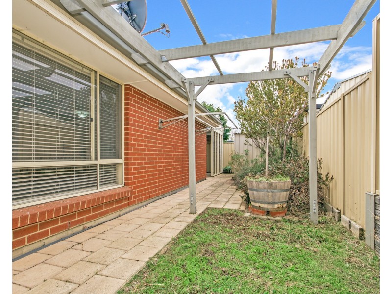 30 Nautical Circuit, Seaford Meadows SA 5169