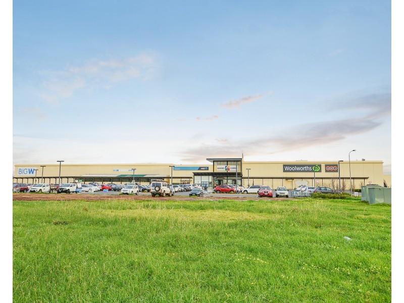 30 Nautical Circuit, Seaford Meadows SA 5169