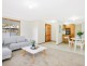 91a Butterworth Road, Aldinga Beach SA 5173