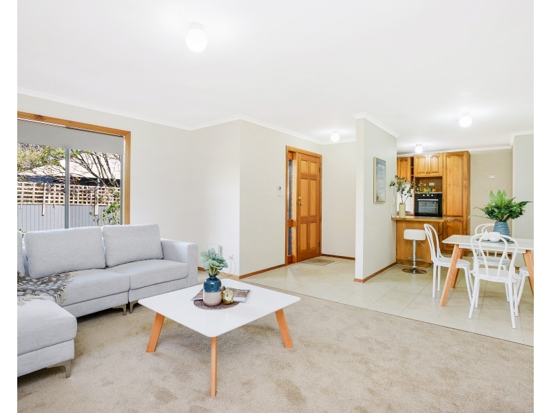 91a Butterworth Road, Aldinga Beach SA 5173