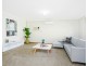 91a Butterworth Road, Aldinga Beach SA 5173