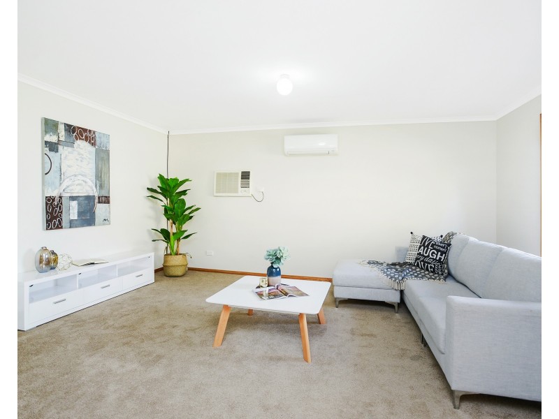 91a Butterworth Road, Aldinga Beach SA 5173