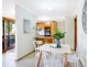 91a Butterworth Road, Aldinga Beach SA 5173
