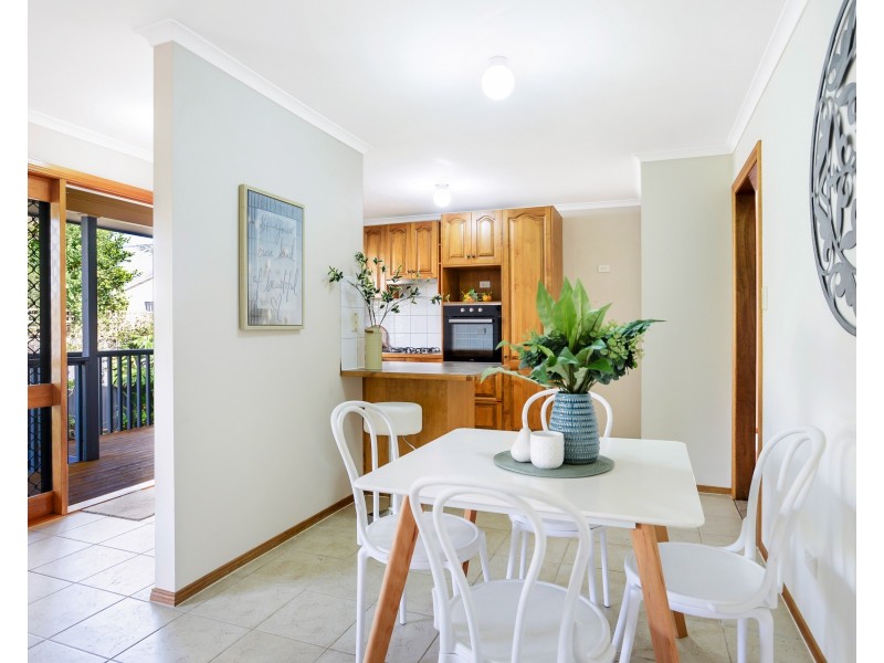 91a Butterworth Road, Aldinga Beach SA 5173