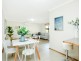 91a Butterworth Road, Aldinga Beach SA 5173