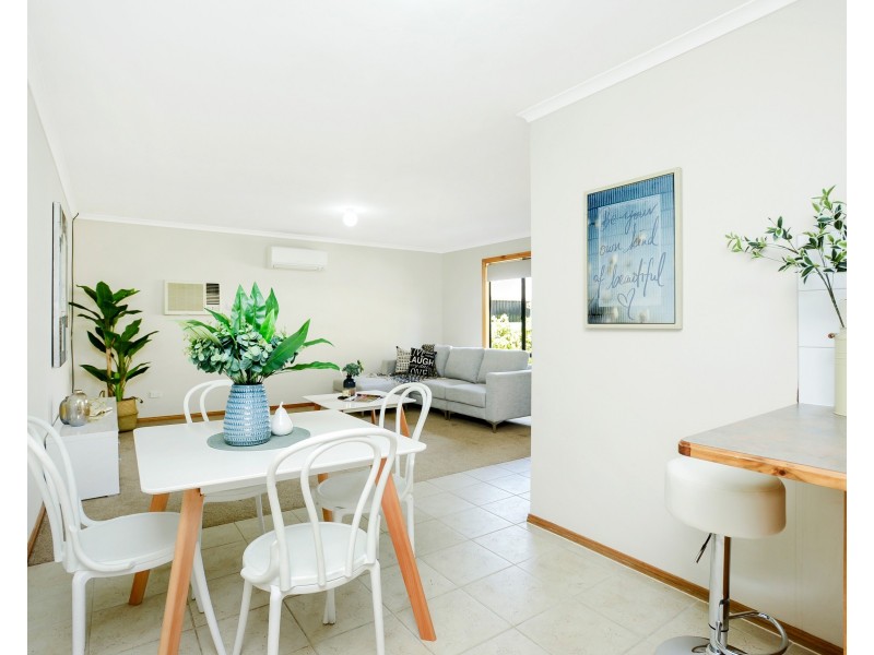 91a Butterworth Road, Aldinga Beach SA 5173
