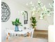 91a Butterworth Road, Aldinga Beach SA 5173