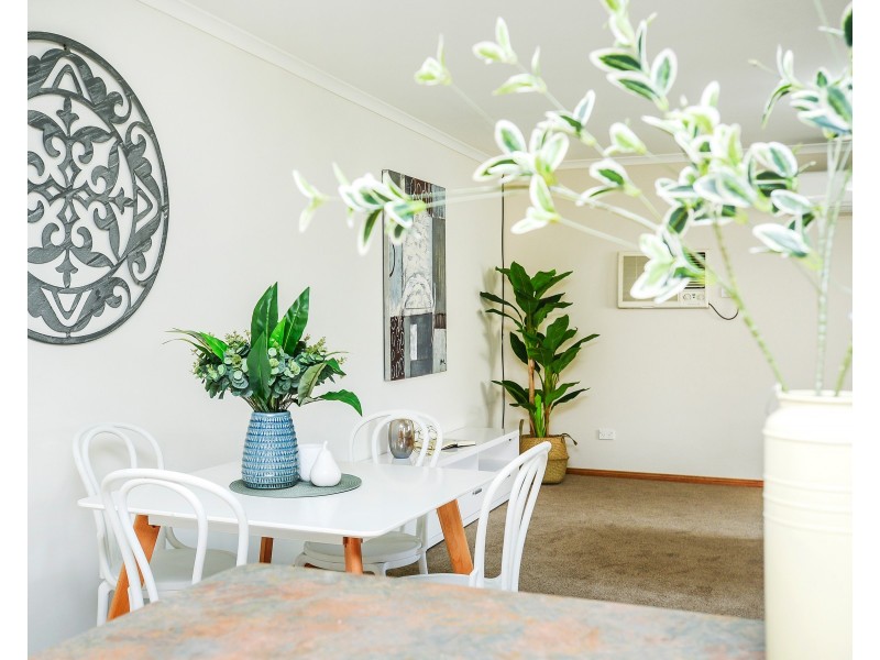 91a Butterworth Road, Aldinga Beach SA 5173