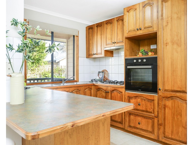 91a Butterworth Road, Aldinga Beach SA 5173
