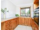 91a Butterworth Road, Aldinga Beach SA 5173