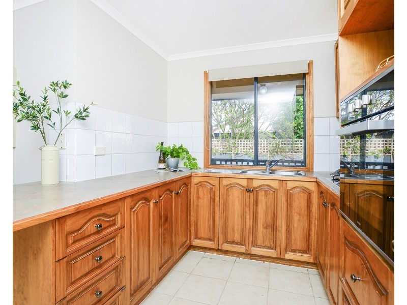 91a Butterworth Road, Aldinga Beach SA 5173