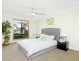 91a Butterworth Road, Aldinga Beach SA 5173