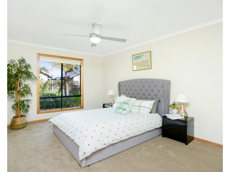 91a Butterworth Road, Aldinga Beach SA 5173