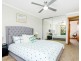 91a Butterworth Road, Aldinga Beach SA 5173