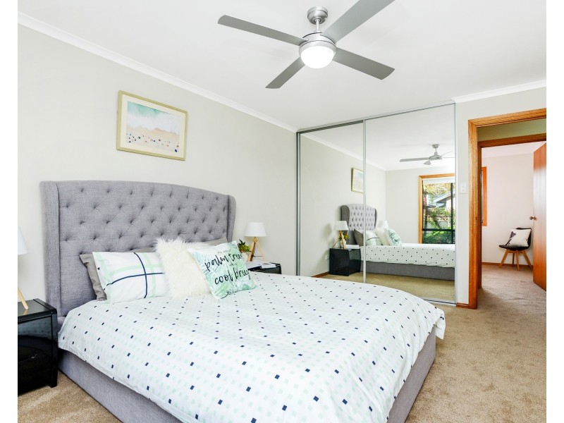 91a Butterworth Road, Aldinga Beach SA 5173