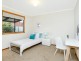 91a Butterworth Road, Aldinga Beach SA 5173