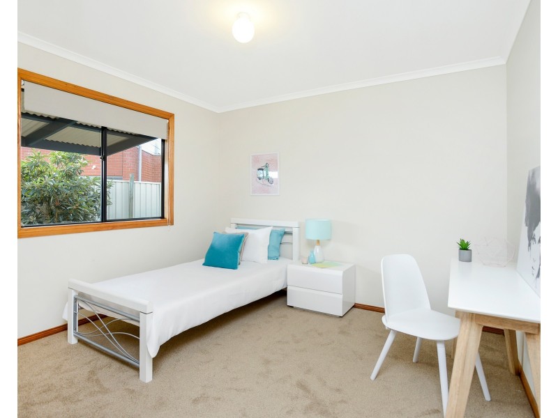 91a Butterworth Road, Aldinga Beach SA 5173
