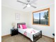 91a Butterworth Road, Aldinga Beach SA 5173