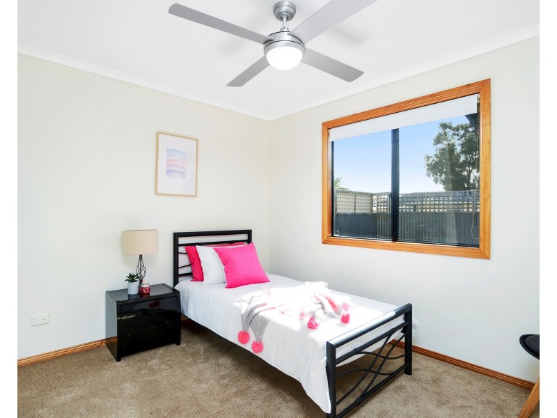 91a Butterworth Road, Aldinga Beach SA 5173