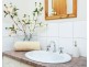 91a Butterworth Road, Aldinga Beach SA 5173