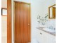 91a Butterworth Road, Aldinga Beach SA 5173